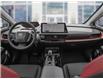 2026 Toyota Prius Plug-In Hybrid XSE (Stk: B26006) in Sault Ste. Marie - Image 23 of 24