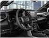2026 Toyota Tundra SR (Stk: T26128) in Sault Ste. Marie - Image 12 of 23