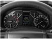 2026 Toyota Tundra SR (Stk: T26128) in Sault Ste. Marie - Image 14 of 23