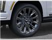 2026 Cadillac Escalade Luxury (Stk: 107075) in Exeter - Image 9 of 24