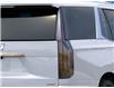 2026 Cadillac Escalade Luxury (Stk: 107075) in Exeter - Image 11 of 24