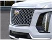 2026 Cadillac Escalade Luxury (Stk: 107075) in Exeter - Image 13 of 24