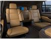 2026 Cadillac Escalade Luxury (Stk: 107075) in Exeter - Image 17 of 24