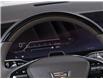 2026 Cadillac Escalade Luxury (Stk: 107075) in Exeter - Image 18 of 24