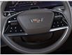 2026 Cadillac Escalade Luxury (Stk: 107075) in Exeter - Image 19 of 24