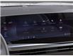 2026 Cadillac Escalade Luxury (Stk: 107075) in Exeter - Image 20 of 24