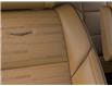 2026 Cadillac Escalade Luxury (Stk: 107075) in Exeter - Image 21 of 24