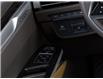 2026 Cadillac Escalade Luxury (Stk: 107075) in Exeter - Image 22 of 24