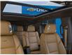 2026 Cadillac Escalade Luxury (Stk: 107075) in Exeter - Image 24 of 24