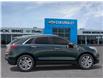 2026 Cadillac XT5 Premium Luxury (Stk: 107060) in Exeter - Image 5 of 24
