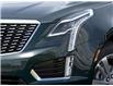 2026 Cadillac XT5 Premium Luxury (Stk: 107060) in Exeter - Image 10 of 24