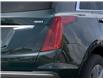 2026 Cadillac XT5 Premium Luxury (Stk: 107060) in Exeter - Image 11 of 24
