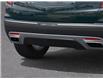2026 Cadillac XT5 Premium Luxury (Stk: 107060) in Exeter - Image 14 of 24
