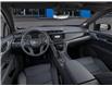 2026 Cadillac XT5 Premium Luxury (Stk: 107060) in Exeter - Image 15 of 24