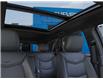 2026 Cadillac XT5 Premium Luxury (Stk: 107059) in Exeter - Image 24 of 24 2026 Cadillac XT5 Premium Luxury (Stk: 107059) in Exeter - Image 24 of 24