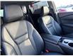 2023 Nissan Rogue SL (Stk: 6364A) in Collingwood - Image 14 of 20