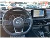 2023 Nissan Rogue SL (Stk: 6364A) in Collingwood - Image 17 of 20