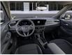 2026 Buick Encore GX Preferred (Stk: 26057) in Campbellton - Image 5 of 6 2026 Buick Encore GX Preferred (Stk: 26057) in Campbellton - Image 5 of 6