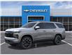 2026 Chevrolet Tahoe RST (Stk: 10850) in Meadow Lake - Image 2 of 6