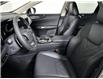 2026 Lexus NX 450h+  (Stk: 14112083) in Markham - Image 11 of 18