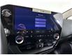 2026 Lexus NX 450h+  (Stk: 14112083) in Markham - Image 15 of 18