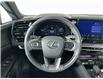2026 Lexus RX 350h Base (Stk: 14112085) in Markham - Image 9 of 19 2026 Lexus RX 350h Base (Stk: 14112085) in Markham - Image 9 of 19