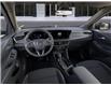2026 Buick Encore GX Preferred (Stk: N2781-26) in New Hamburg - Image 5 of 6