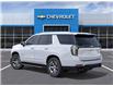 2026 Chevrolet Tahoe Premier (Stk: N2784-26) in New Hamburg - Image 3 of 6