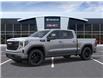 2026 GMC Sierra 1500 Elevation (Stk: N2794-26) in New Hamburg - Image 2 of 6