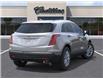 2026 Cadillac XT5 Luxury (Stk: 2026196) in ARNPRIOR - Image 4 of 24