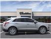 2026 Cadillac XT5 Luxury (Stk: 2026196) in ARNPRIOR - Image 5 of 24
