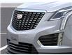 2026 Cadillac XT5 Luxury (Stk: 2026196) in ARNPRIOR - Image 13 of 24