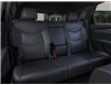 2026 Cadillac XT5 Luxury (Stk: 2026196) in ARNPRIOR - Image 17 of 24