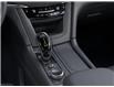 2026 Cadillac XT5 Luxury (Stk: 2026196) in ARNPRIOR - Image 23 of 24