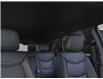 2026 Cadillac XT5 Luxury (Stk: 2026196) in ARNPRIOR - Image 24 of 24