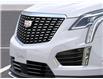2026 Cadillac XT5 Premium Luxury (Stk: 2026197) in ARNPRIOR - Image 13 of 24