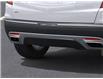 2026 Cadillac XT5 Premium Luxury (Stk: 2026197) in ARNPRIOR - Image 14 of 24
