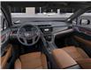2026 Cadillac XT5 Premium Luxury (Stk: 2026197) in ARNPRIOR - Image 15 of 24