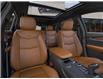 2026 Cadillac XT5 Premium Luxury (Stk: 2026197) in ARNPRIOR - Image 16 of 24