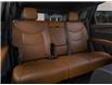 2026 Cadillac XT5 Premium Luxury (Stk: 2026197) in ARNPRIOR - Image 17 of 24