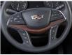 2026 Cadillac XT5 Premium Luxury (Stk: 2026197) in ARNPRIOR - Image 19 of 24
