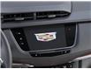 2026 Cadillac XT5 Premium Luxury (Stk: 2026197) in ARNPRIOR - Image 20 of 24
