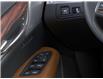 2026 Cadillac XT5 Premium Luxury (Stk: 2026197) in ARNPRIOR - Image 22 of 24