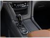 2026 Cadillac XT5 Premium Luxury (Stk: 2026197) in ARNPRIOR - Image 23 of 24