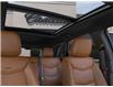 2026 Cadillac XT5 Premium Luxury (Stk: 2026197) in ARNPRIOR - Image 24 of 24