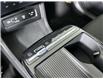 2026 Hyundai Tucson Preferred (Stk: 16105325) in Markham - Image 11 of 20