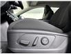2026 Hyundai Tucson Preferred (Stk: 16105325) in Markham - Image 13 of 20