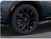2026 Buick Envista Sport Touring (Stk: FKGN5P) in ARNPRIOR - Image 9 of 24