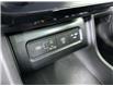 2026 Hyundai Tucson Preferred (Stk: 16105325) in Markham - Image 15 of 20