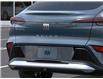 2026 Buick Envista Sport Touring (Stk: FKGN5P) in ARNPRIOR - Image 14 of 24